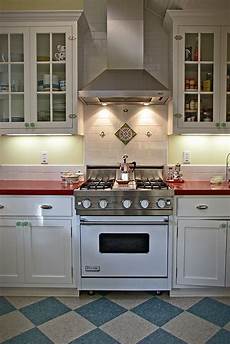 Stainless Steel Chimney