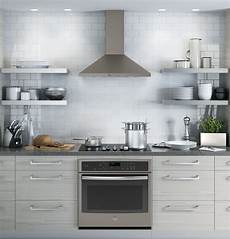Stainless Steel Chimney