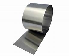 Stainless Steel Chimneys