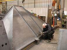 Stainless Steel Chimneys