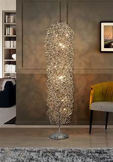Stainless Steel Decoration
