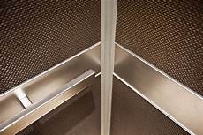 Stainless Steel Decoration