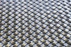 Stainless Steel Decoration