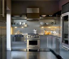Stainless Steel Decoration