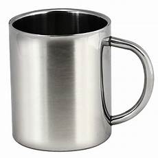 Stainless Steel Decorations