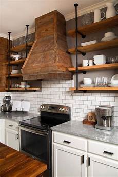 Stainless Steel Decorations