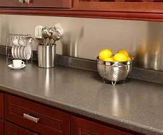 Stainless Steel Decorations