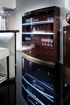 Stainless Steel Decorations