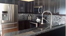 Stainless Steel Fireplaces