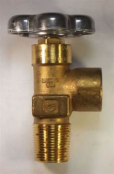 Stainless Steel Pipe Accessories