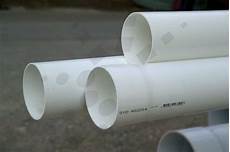Stainless Steel Pipe Accessories