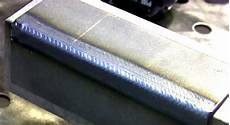 Stainless Steel Pipe Clamp
