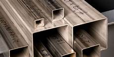 Stainless Steel Pipe Clamps