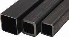 Stainless Steel Pipe Clamps