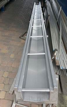 Stainless Steel Pipe Fittings