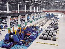 Stainless Steel Pipe Fittings