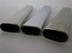 Stainless Steel Pipe