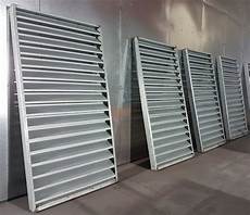 Stainless Steel Pipe