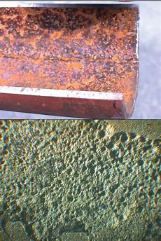 Stainless Steel Pipe