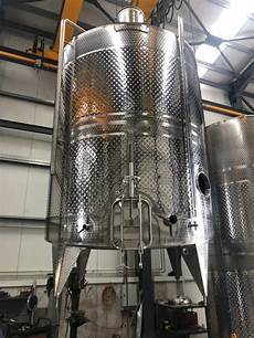 Stainless Steel Pipes