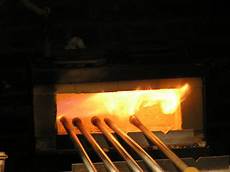Stainless Steel Pipes