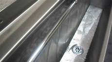 Stainless Steel Tube Pipe