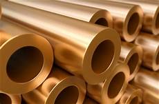 Stainless Steel Tube Pipe