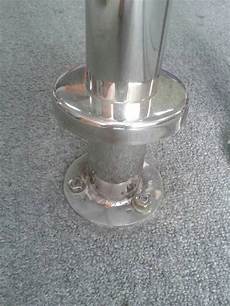 Stainless Steel Tube Pipe