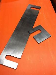 Stainless Steel Tube Precision