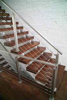 Stainless Steel Tube