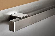 Stainless Steel Tube