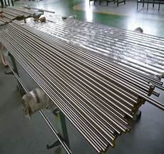 Stainless Steel Tubes