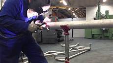Stainless Steel Tubes