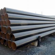 Stainless Steel Tubes