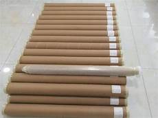 Stainless Welded Steel Pipes