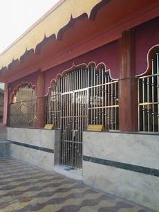 Stainless Welded Steel Pipes