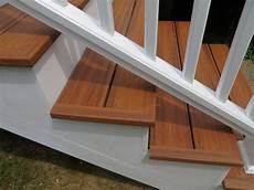Stair Fascia Board