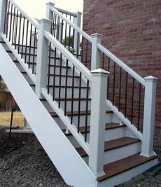 Stair Fascia Board