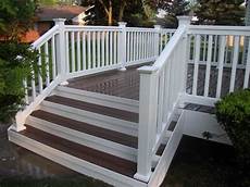 Stair Fascia Board