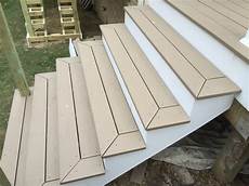 Stair Fascia Board