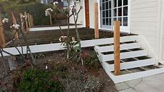 Stair Fascia Board
