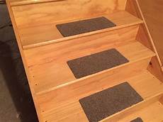 Stair Hanger Board