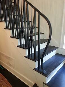 Stair Product