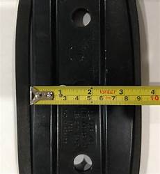Stair Product