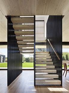 Stair Product