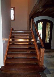 Stair Product