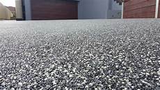 Stamping Concrete