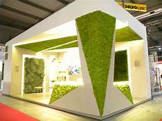 Stand Design Houses Decoration