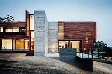 Stand Design Houses Decoration