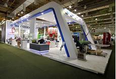 Stand Design Houses Decoration